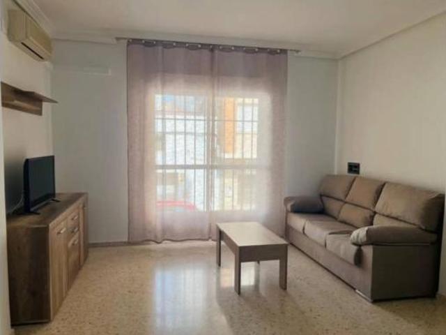 Piso Venta Almendralejo, Almendralejo