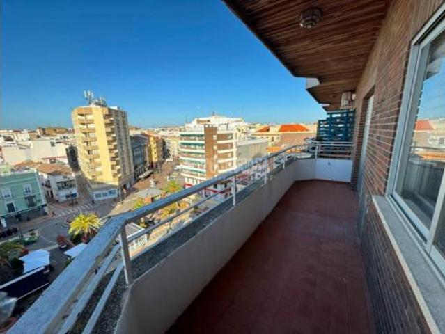 Piso Venta Almendralejo, Almendralejo