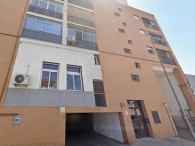 Piso Venta Almendralejo, Almendralejo