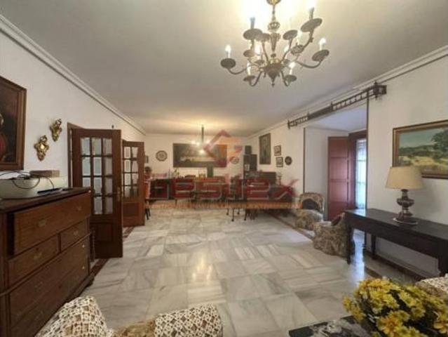 Piso Venta Almendralejo, Almendralejo