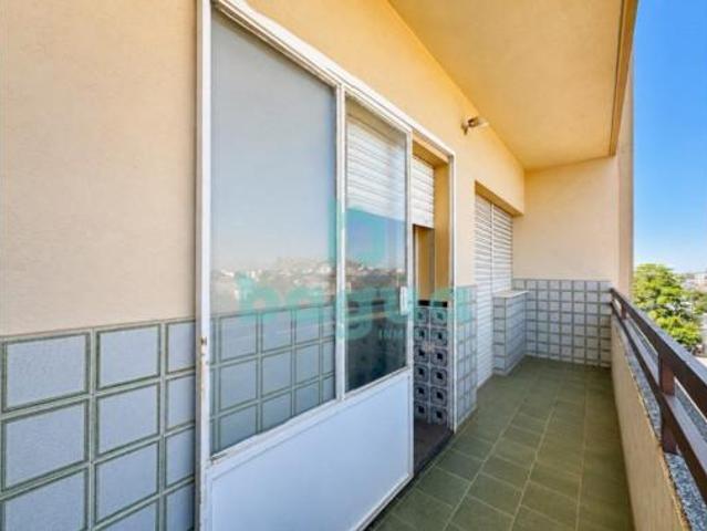 Piso Venta Almendralejo, Almendralejo