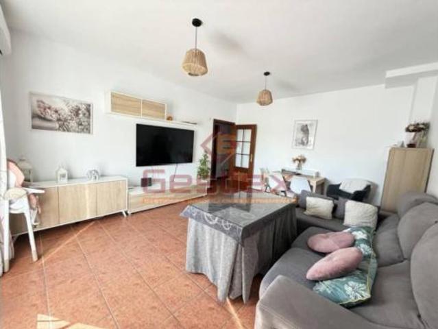 Piso Venta Almendralejo, Almendralejo