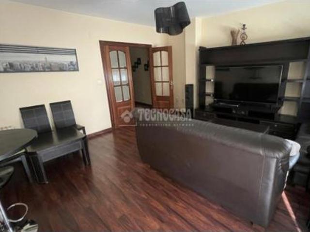 Piso Venta Almendralejo, Almendralejo