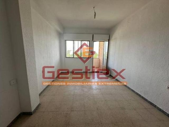 Piso Venta Almendralejo, Almendralejo