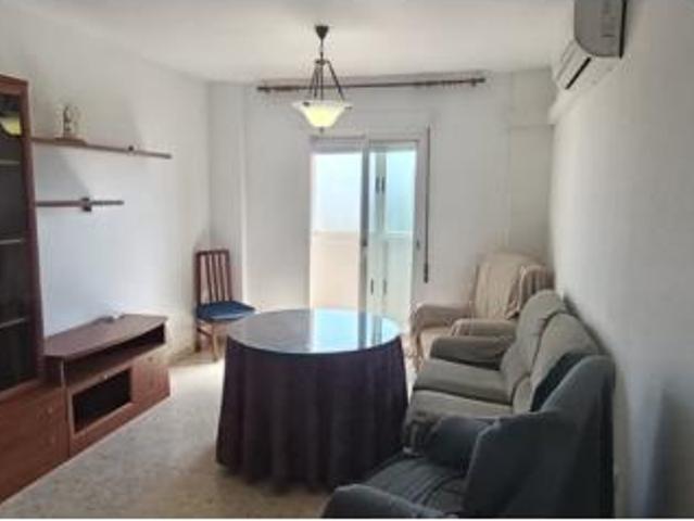 Piso Venta Almendralejo, Almendralejo