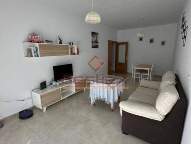 Piso Venta Almendralejo, Almendralejo