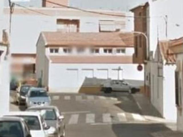 Piso Venta Almendralejo, Almendralejo