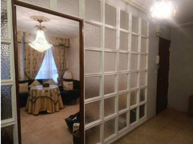 Piso Venta Almendralejo, Almendralejo