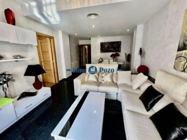 Piso Venta Almendralejo, Almendralejo