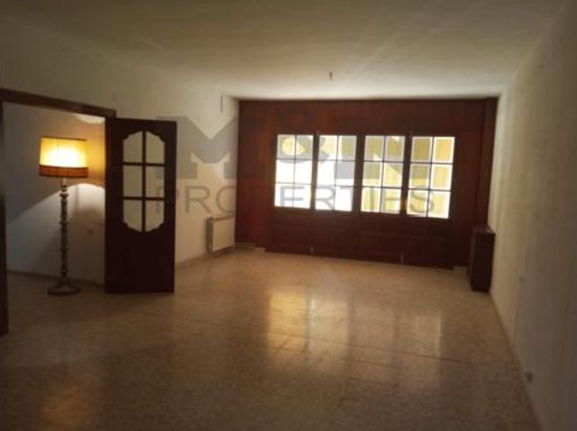 Piso Venta Almendralejo, Almendralejo