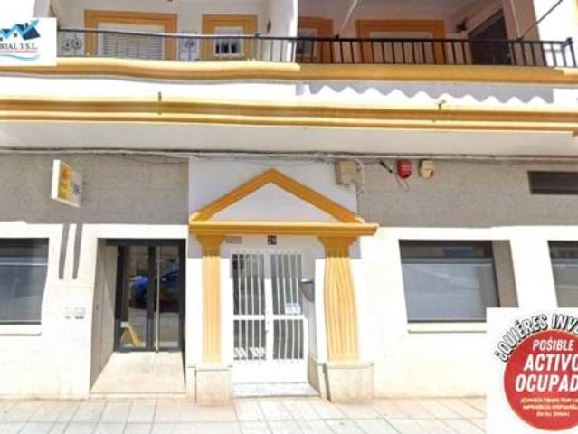 Piso Venta Almendralejo, Almendralejo