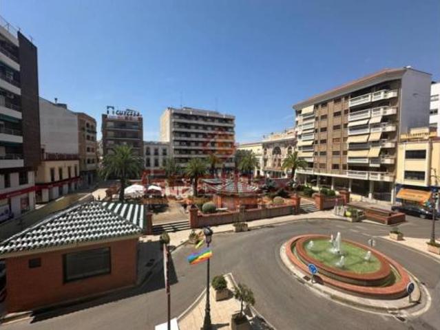 Piso Venta Almendralejo, Almendralejo