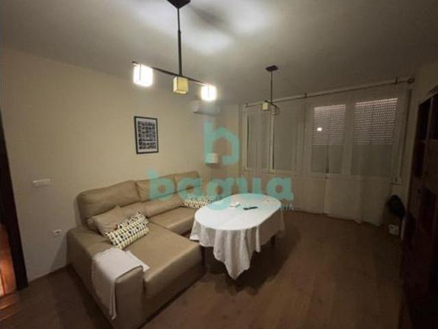 Piso Venta Almendralejo, Almendralejo