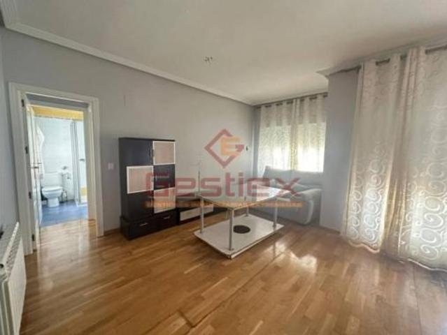 Piso Venta Almendralejo, Almendralejo