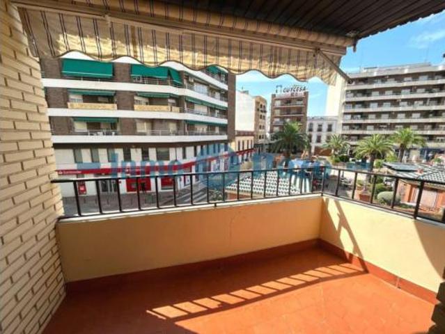 Piso Venta Almendralejo, Almendralejo