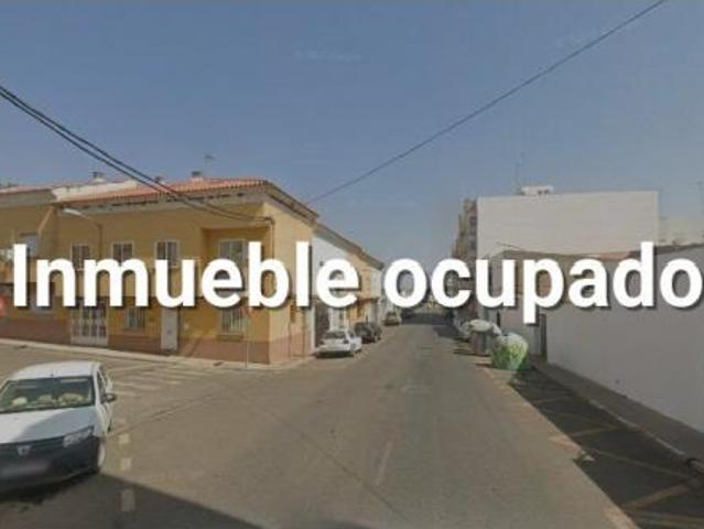 Piso Venta Almendralejo, Almendralejo