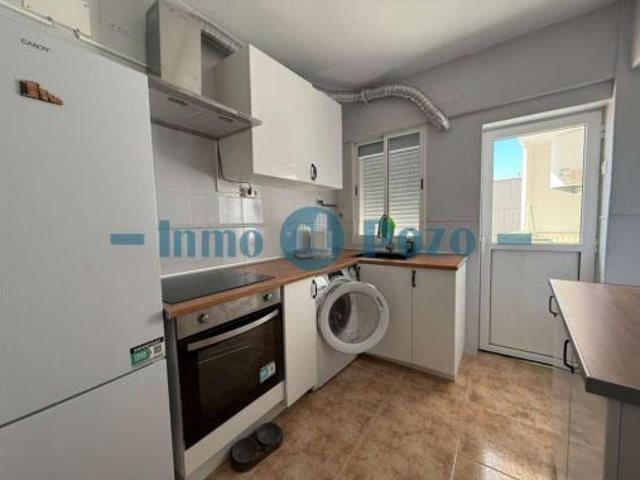 Piso Venta Almendralejo, Almendralejo