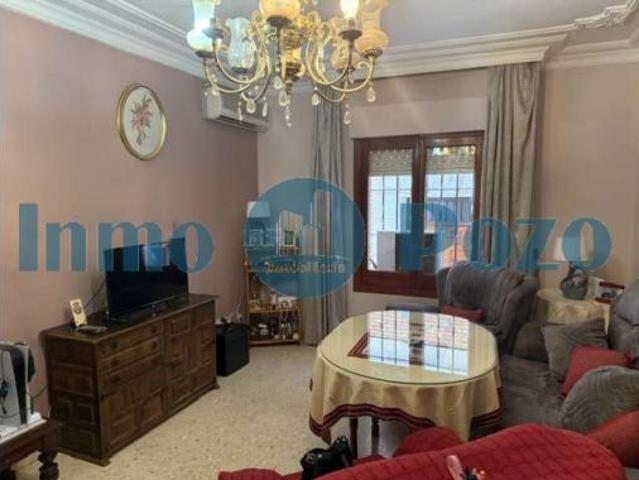 Piso Venta Almendralejo, Almendralejo