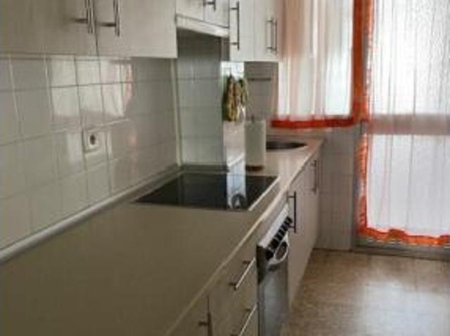 Piso Venta Almendralejo, Almendralejo