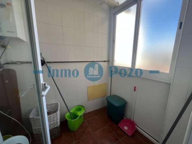 Piso Venta Almendralejo, Almendralejo