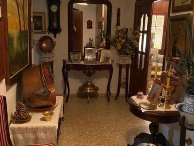 Piso Venta Almendralejo, Almendralejo