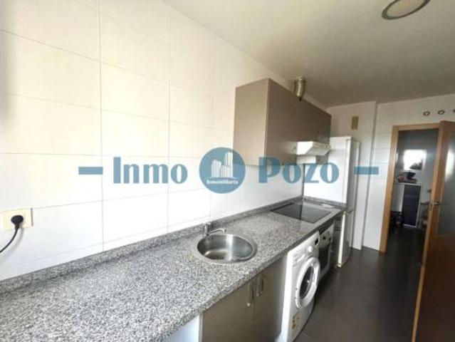 Piso Venta Almendralejo, Almendralejo