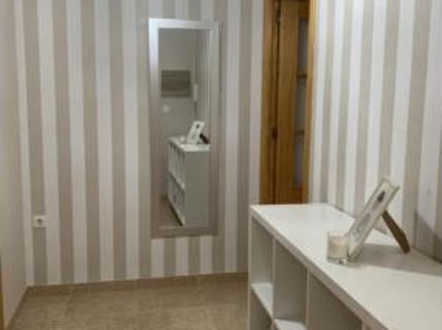 Piso Venta Almendralejo, Almendralejo