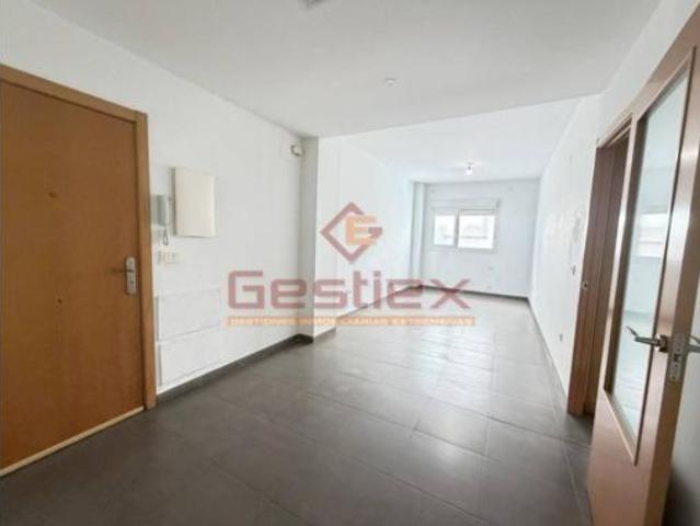Piso Venta Almendralejo, Almendralejo