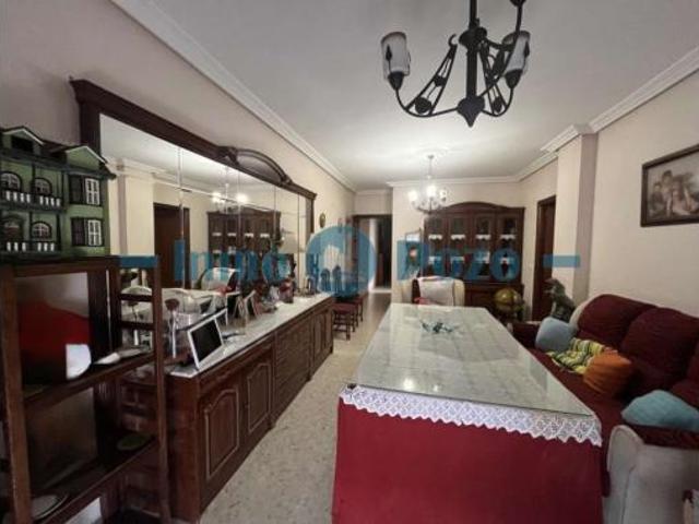 Piso Venta Almendralejo, Almendralejo