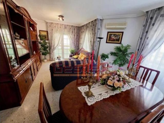 Piso Venta Almendralejo, Almendralejo
