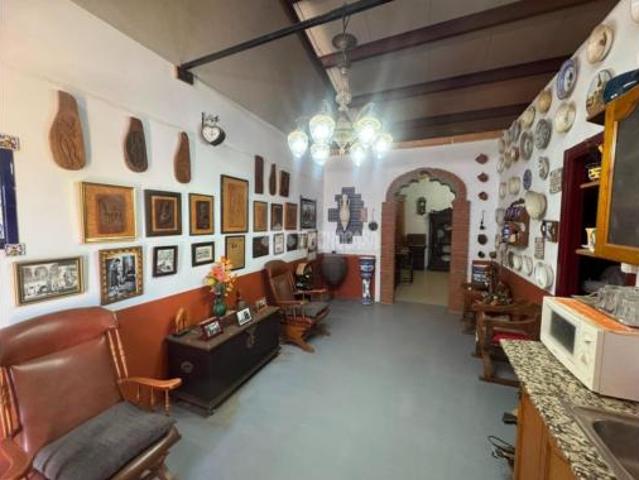 Piso Venta Almendralejo, Almendralejo