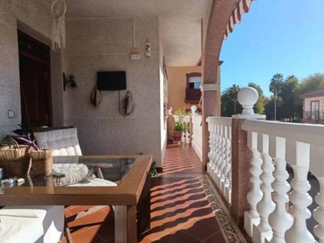 Piso Venta Almendralejo, Almendralejo