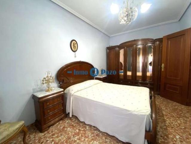 Piso Venta Almendralejo, Almendralejo