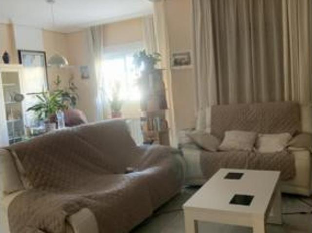 Piso Venta Almendralejo, Almendralejo