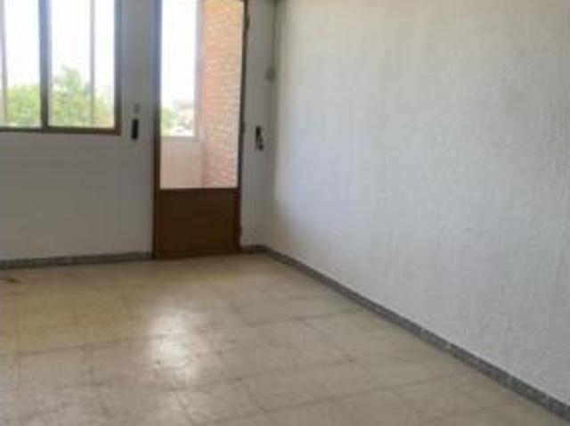 Piso Venta Almendralejo, Almendralejo