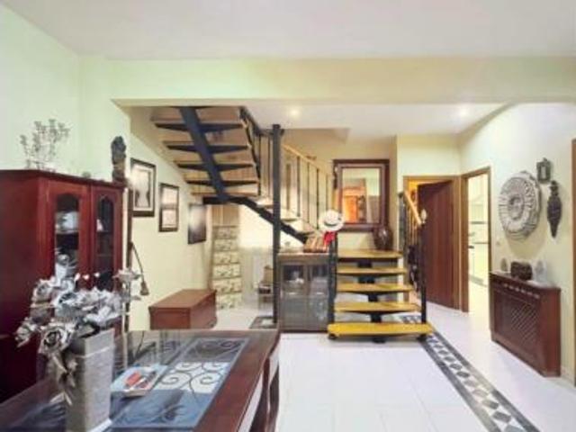 Piso Venta Almendralejo, Almendralejo