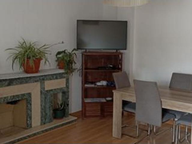 Piso Venta Almendralejo, Almendralejo