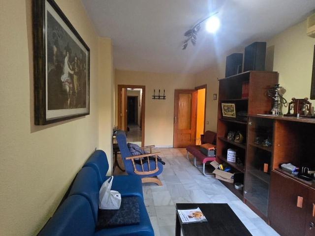 Piso Venta Almería