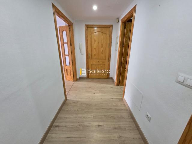 Piso Venta Almería