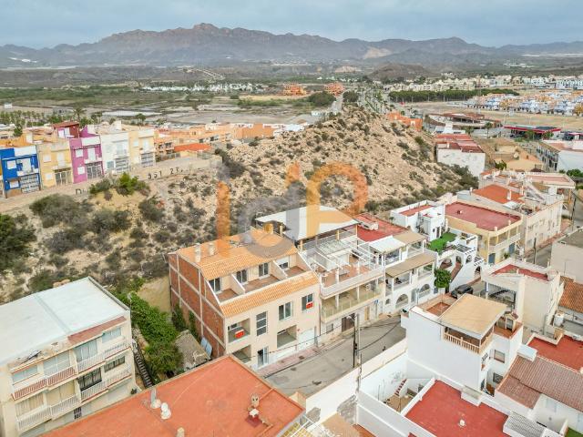 Piso Venta Almería