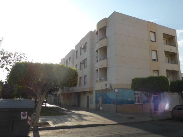Piso Venta Almería