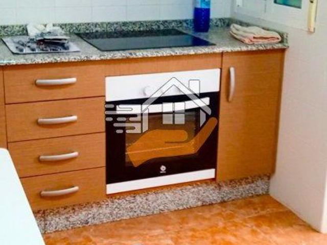 Piso Venta Almería