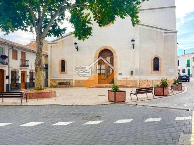 Piso Venta Almería