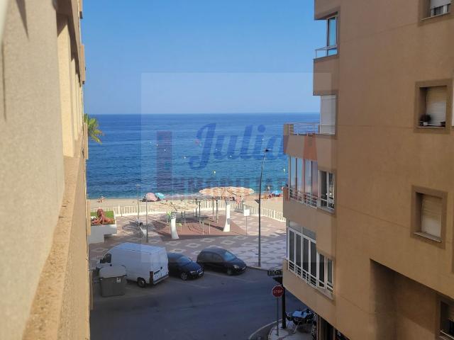 Piso Venta Almería