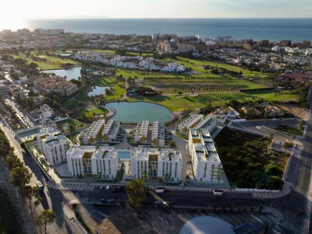 Piso Venta Almería
