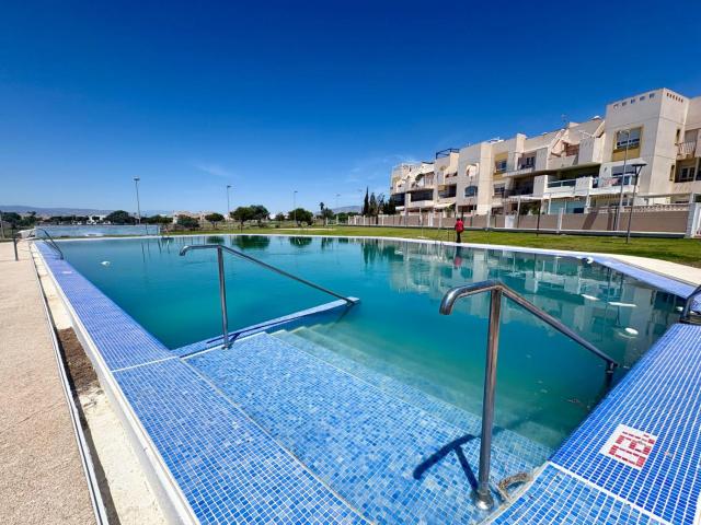 Piso Venta Almería