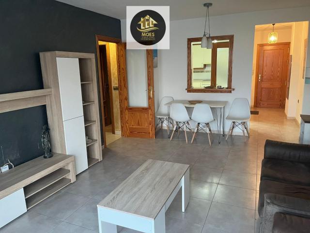 Piso Venta Almería