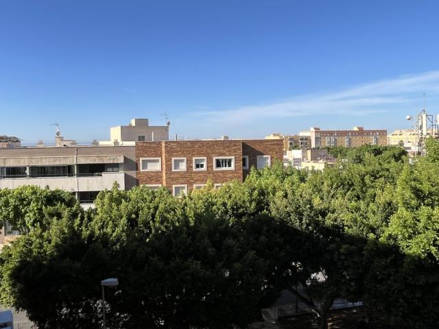 Piso Venta Almería