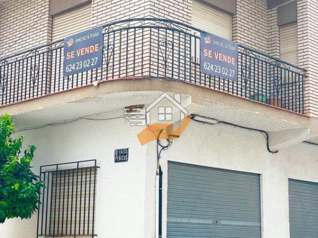 Piso Venta Almería