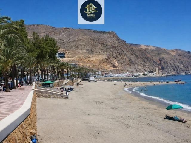 Piso Venta Almería